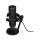 ENDORFY Solum 2 Pro - 1546822 - zdjęcie 6